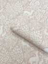 Deer Woods Wallpaper by Holden Decor