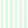 Vert Menthe