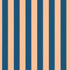 Little Lines Wallpaper by Caselio