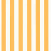 Jaune Soleil