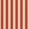 Rouge Nude
