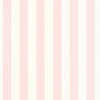 Rose Pale