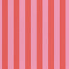 Little Lines Wallpaper by Caselio