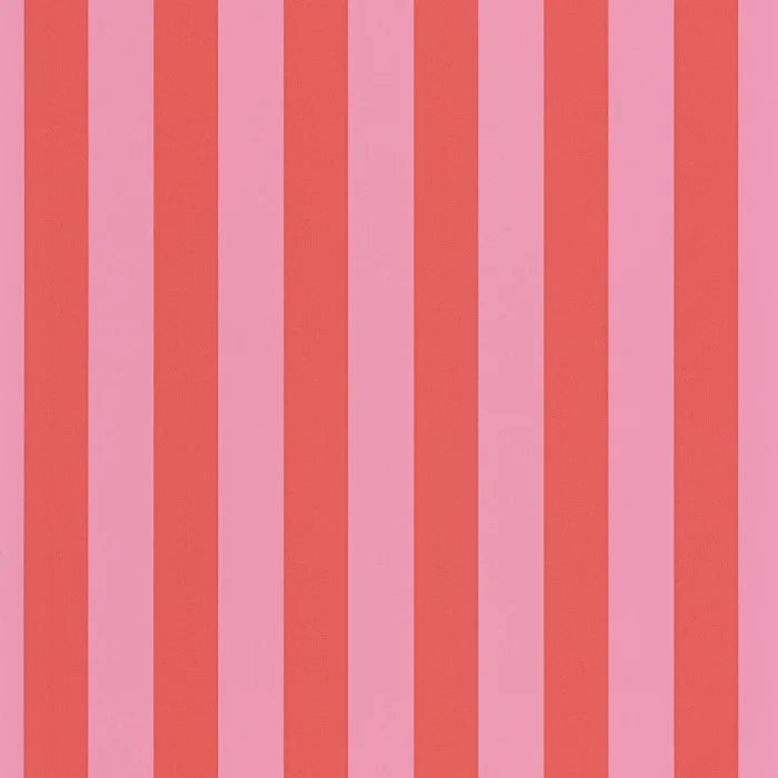Little Lines Wallpaper by Caselio