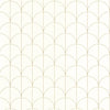 Sundown Wallpaper by Caselio