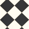 Checkmate Wallpaper by Caselio