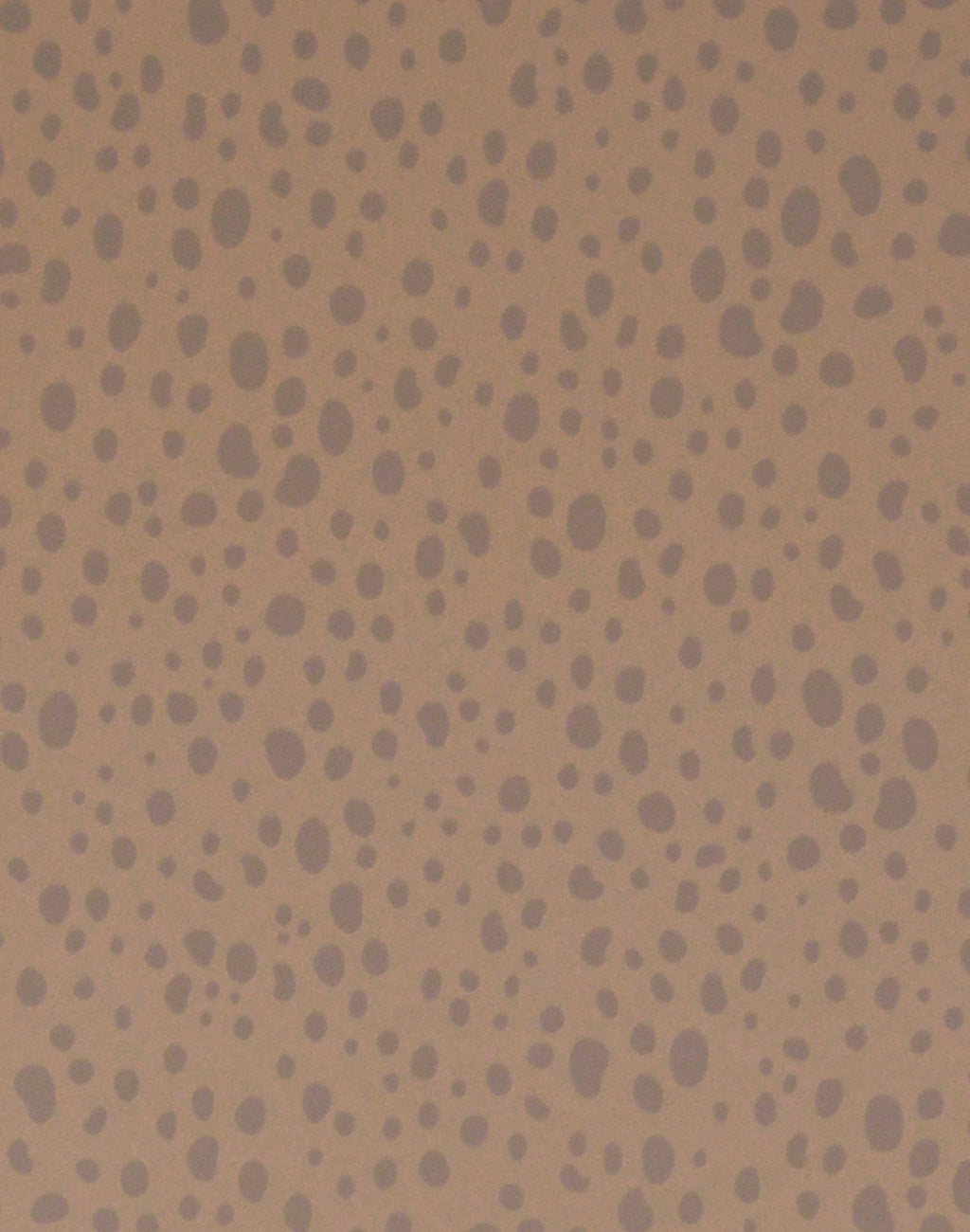 Animal Dots Wallpaper