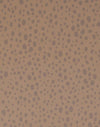 Animal Dots Wallpaper by Majvillan