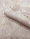 Cosmic Wallpaper by Holden Decor