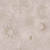 Cosmic Wallpaper by Holden Decor