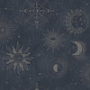 Cosmic Wallpaper by Holden Decor