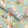 Safari Symphony Wallpaper by Holden Decor