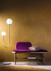 Cascade Wallpaper by Casamance