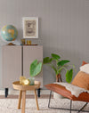 Herringbone Wallpaper by Majvillan
