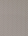Greige Blue