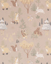 Soft Beige