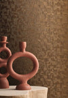 Tiznit Wallpaper by Casamance