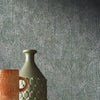 Isabelline Wallpaper by Casamance