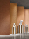 Sinopia Wallpaper by Casamance
