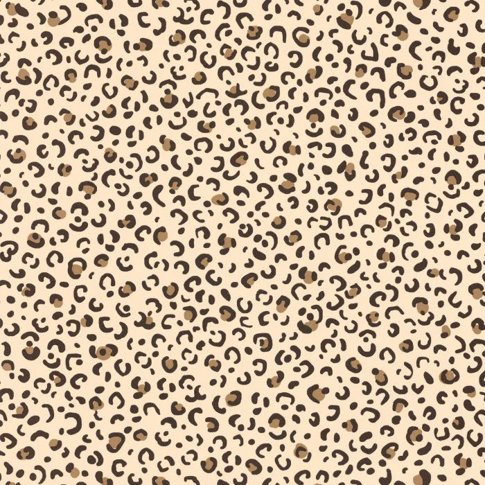 Leonne Wallpaper by Caselio