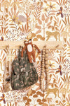 Jane Wallpaper by Caselio