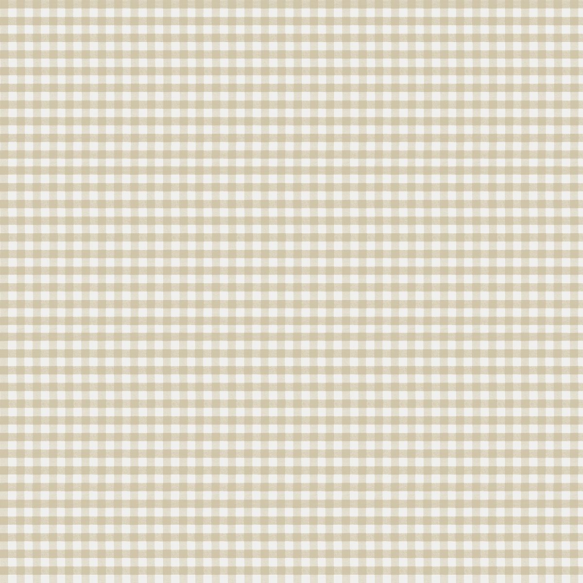 Two Tone Gingham Wallpaper by Galerie (Little Explorers 2 Collection)