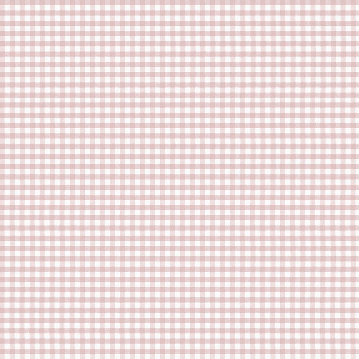 Two Tone Gingham Wallpaper by Galerie (Little Explorers 2 Collection)