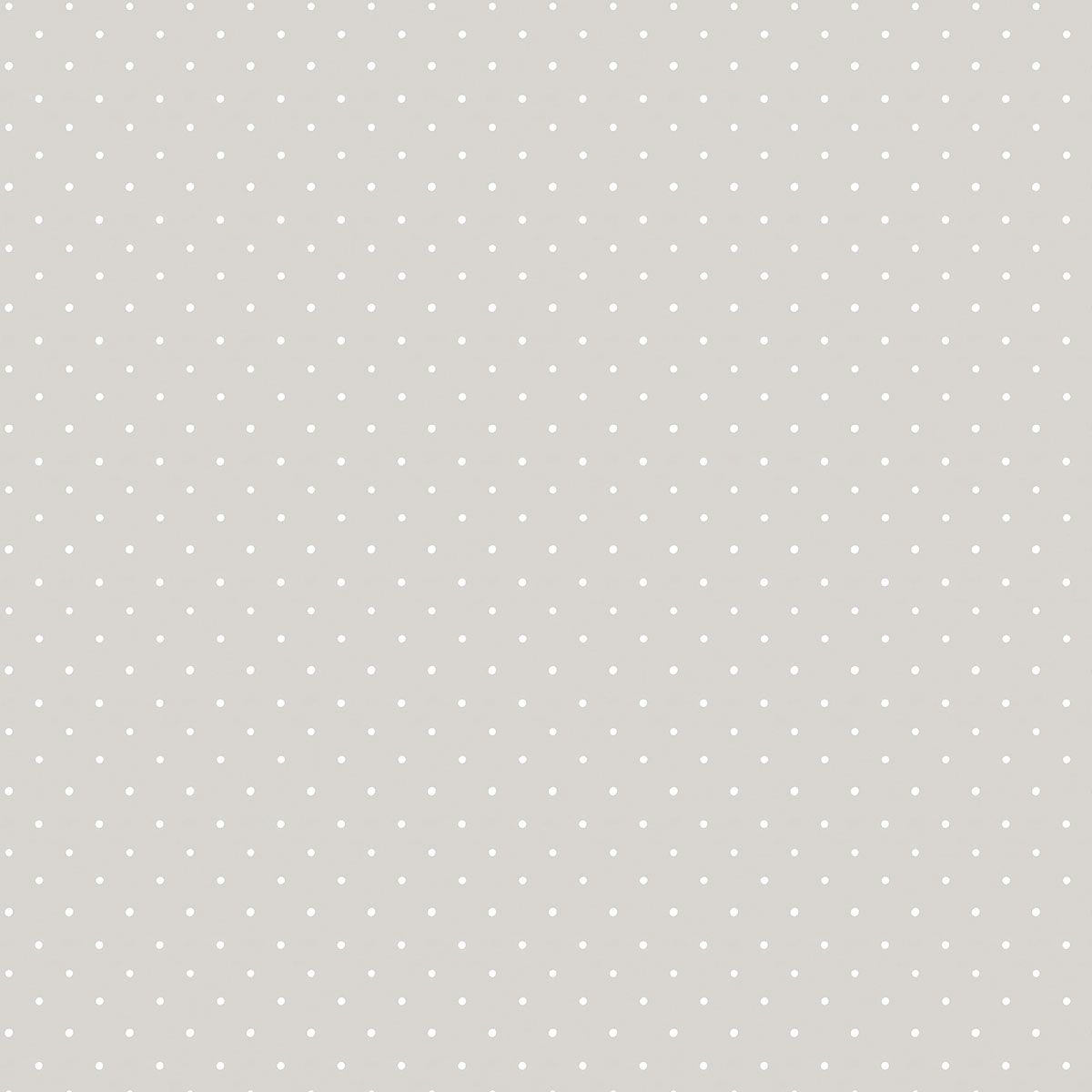 Dot Wallpaper by Galerie (Little Explorers 2 Collection)