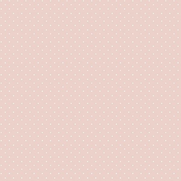 Dot Wallpaper by Galerie (Little Explorers 2 Collection)