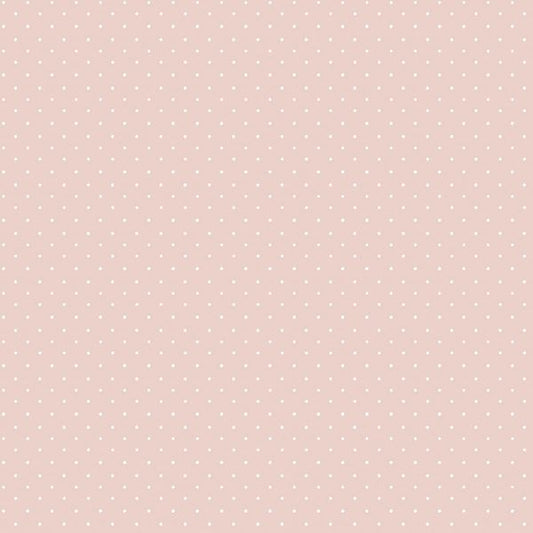 Dot Wallpaper by Galerie (Little Explorers 2 Collection)