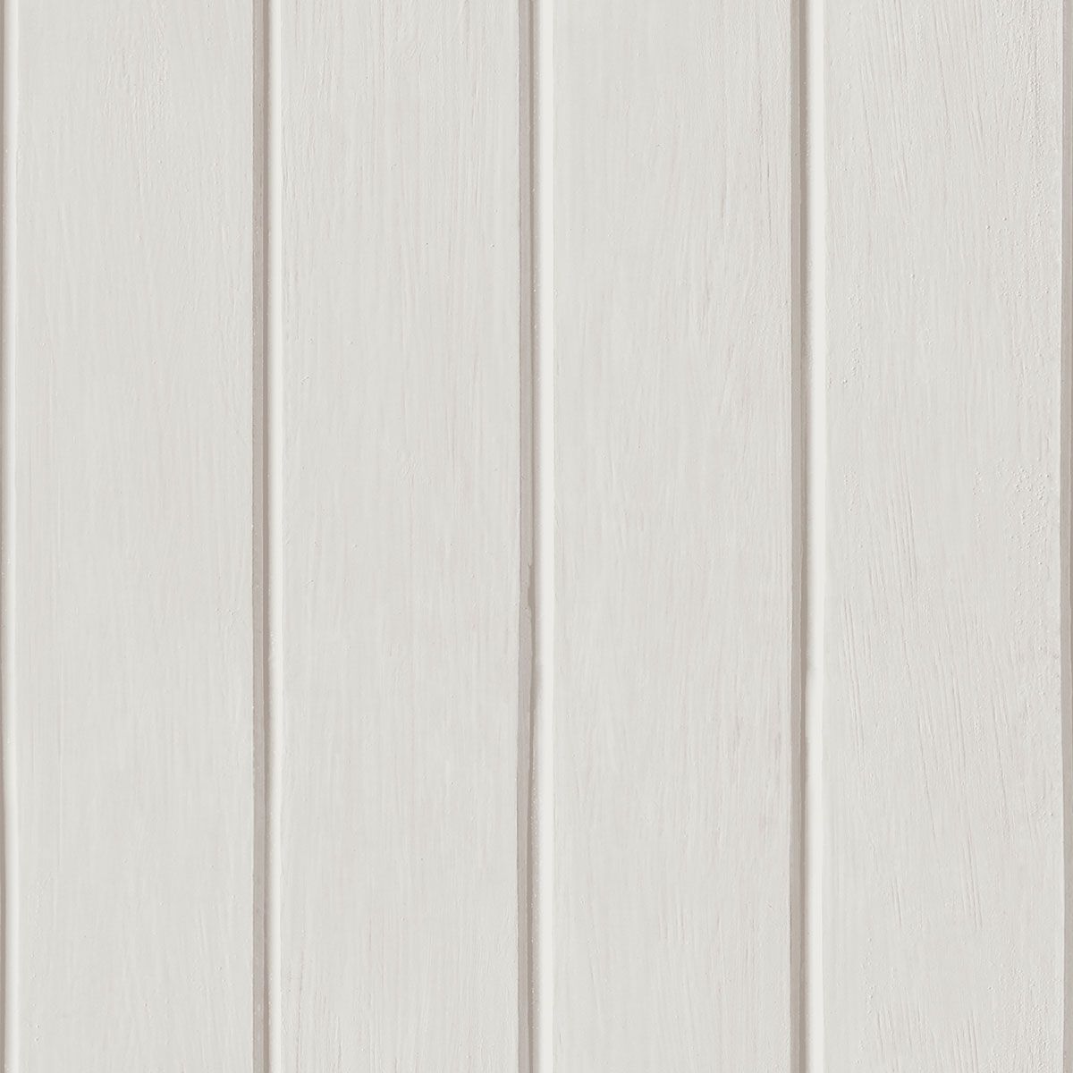 Wood Cladding Wallpaper by Galerie (Little Explorers 2 Collection)