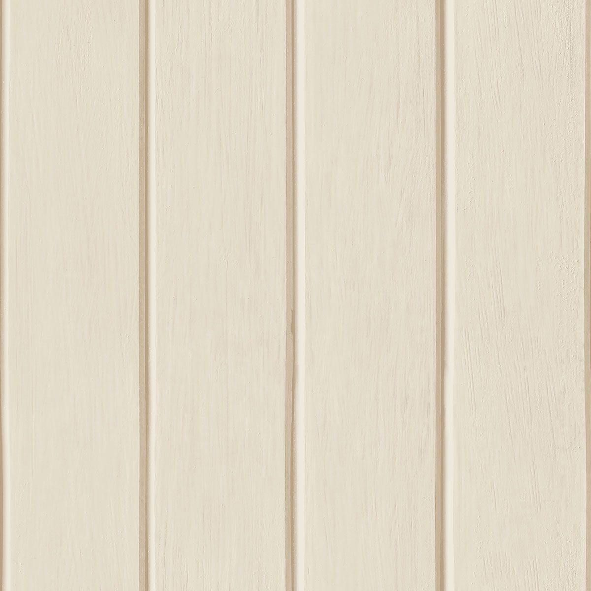 Wood Cladding Wallpaper by Galerie (Little Explorers 2 Collection)