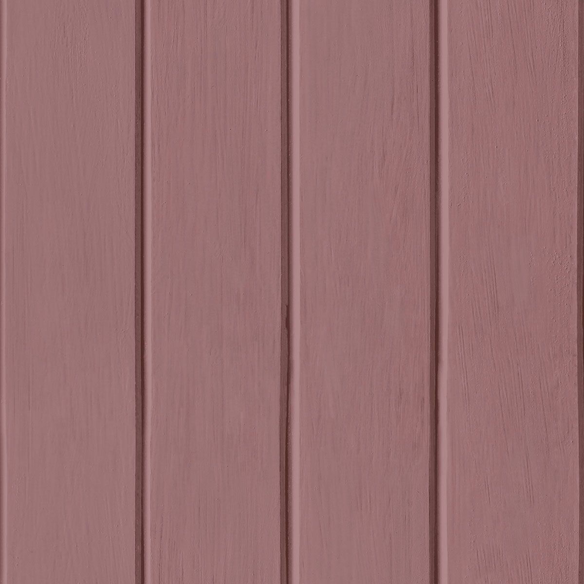 Wood Cladding Wallpaper by Galerie (Little Explorers 2 Collection)