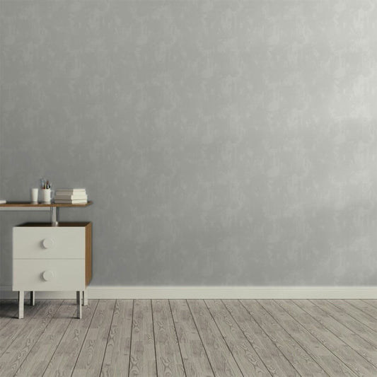 Mottled Stone Wallpaper by Galerie (Little Explorers 2 Collection)