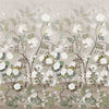 Fleur Orientale Wallpaper by Designers Guild