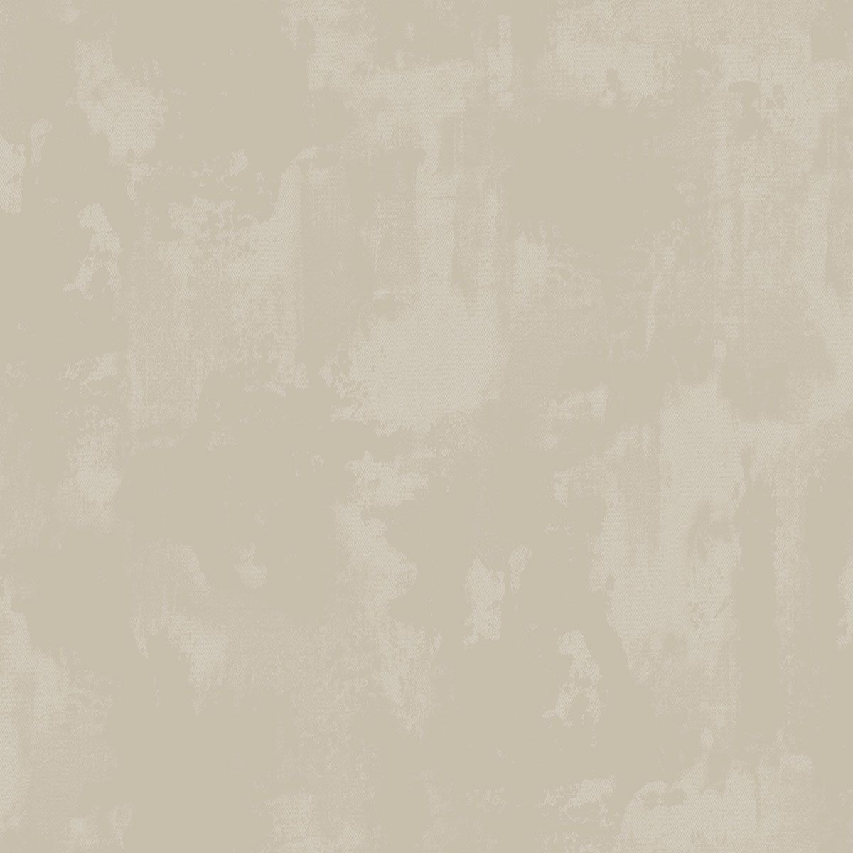 Mottled Stone Wallpaper by Galerie (Little Explorers 2 Collection)