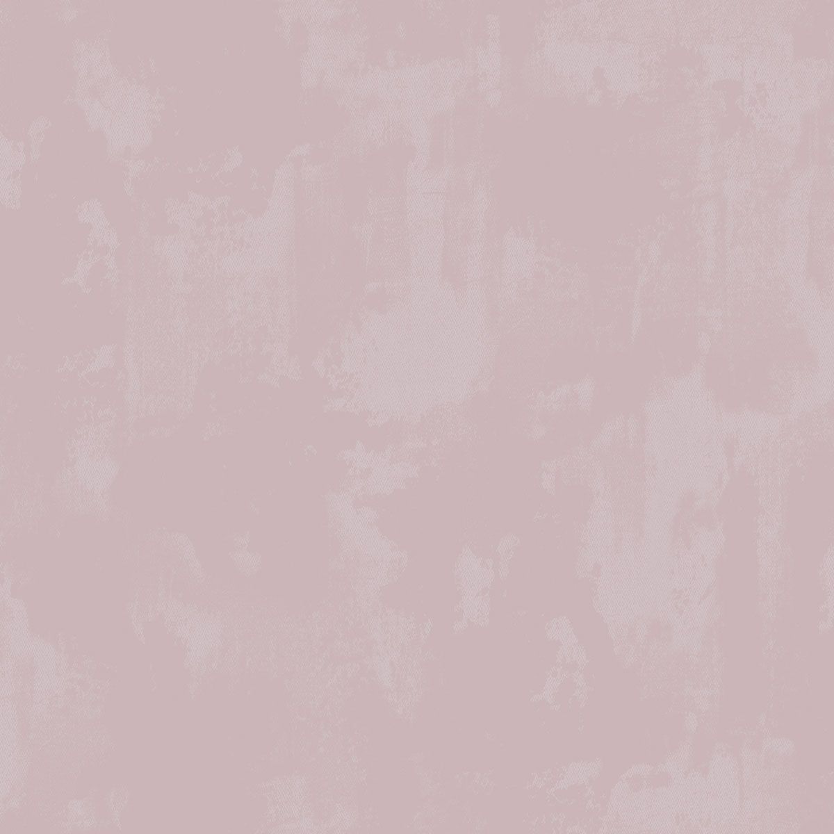 Mottled Stone Wallpaper by Galerie (Little Explorers 2 Collection)