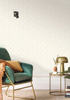Sundown Wallpaper by Caselio