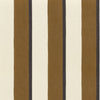 Sinopia Wallpaper by Casamance