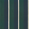 Sinopia Wallpaper by Casamance