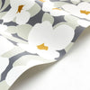 Flower Power Wallpaper by Casadeco