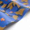Flower Power Wallpaper by Casadeco