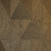 Parangon Wallpaper by Casamance