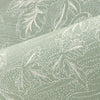 Mirador Wallpaper by Casamance