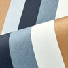 Transat Wallpaper by Casamance