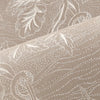 Marron/Glace/Nacre