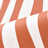Sundae Wallpaper by Casamance