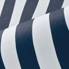 Sundae Wallpaper by Casamance