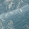 Mirador Wallpaper by Casamance