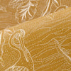 Ocre